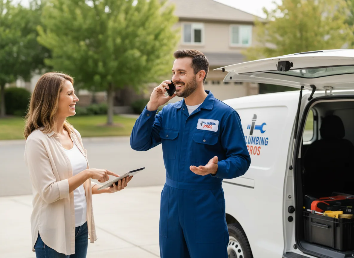 Water Heater Repair Donegal, PA FAQs
